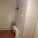 Hostel St. Catharine's