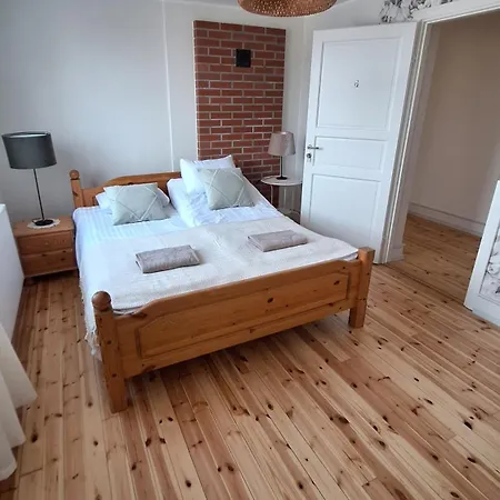 Ostello St. Catharine's *