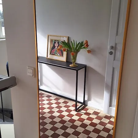 St. Catharine's Ostello Kadrina