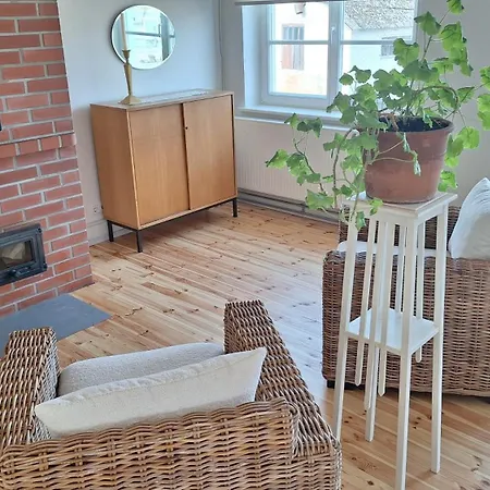 St. Catharine's Ostello Kadrina