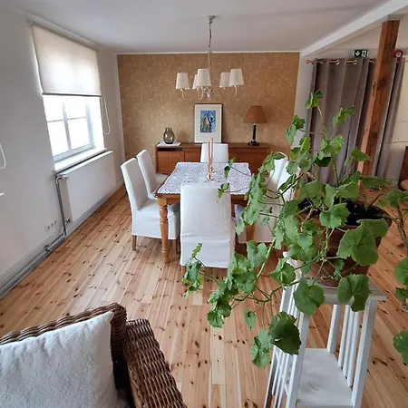 St. Catharine's Ostello