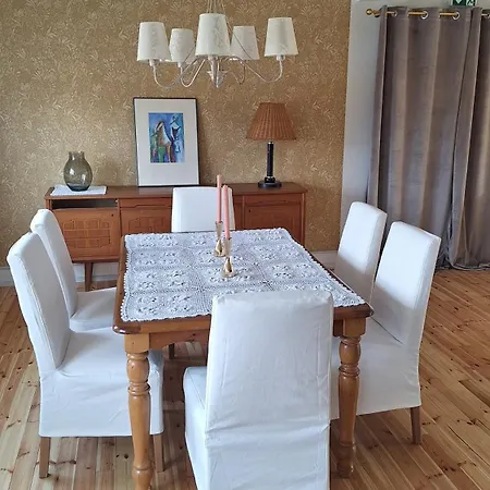 St. Catharine's * Kadrina