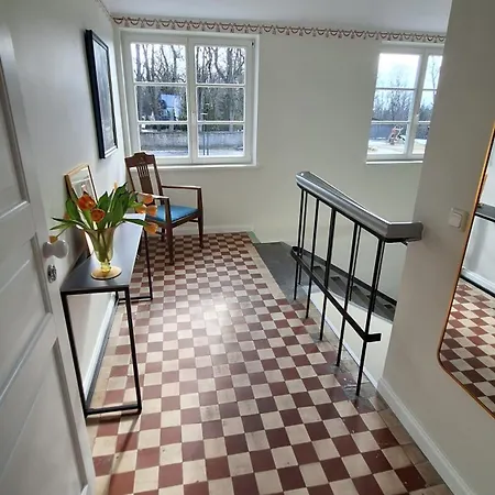 St. Catharine's Kadrina