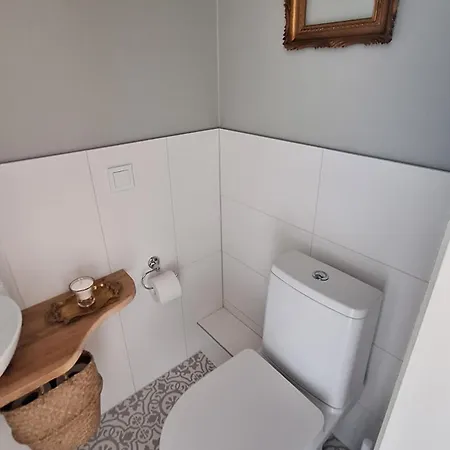 St. Catharine's Kadrina