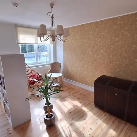 St. Catharine's Kadrina