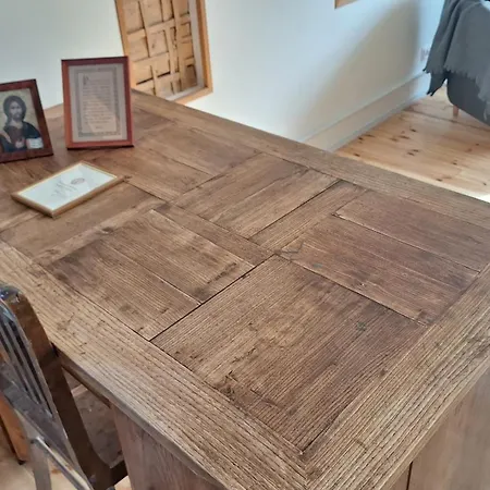 St. Catharine's * Kadrina