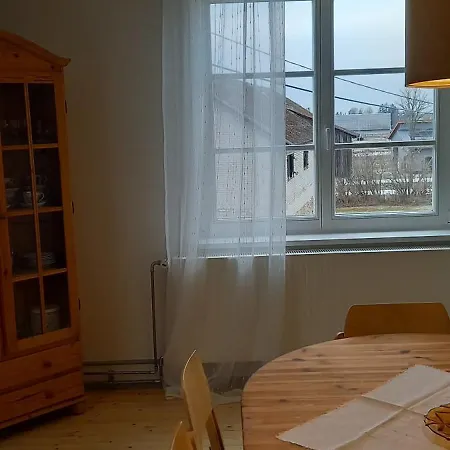 St. Catharine's Ostello