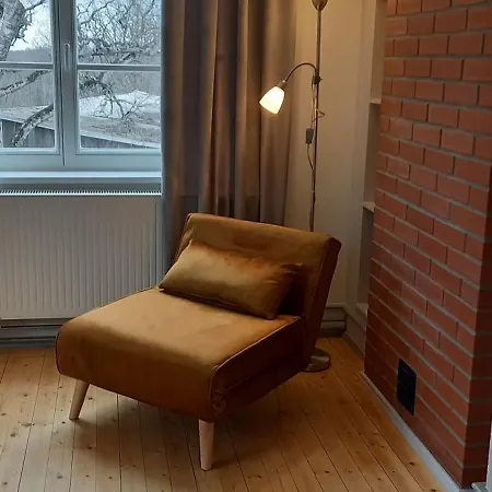 St. Catharine's Hostel *