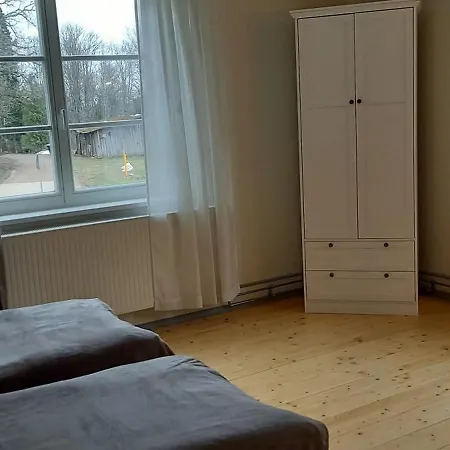 St. Catharine's Kadrina