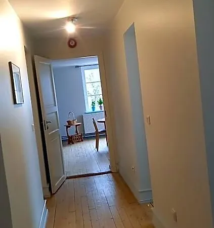 St. Catharine's *
