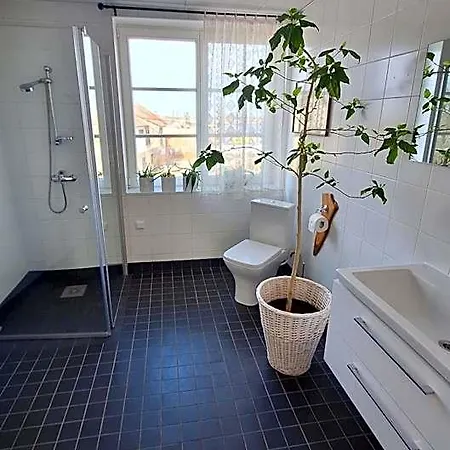 Hostel St. Catharine's