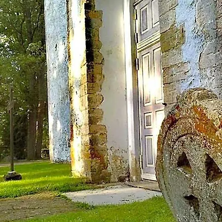 St. Catharine's Kadrina