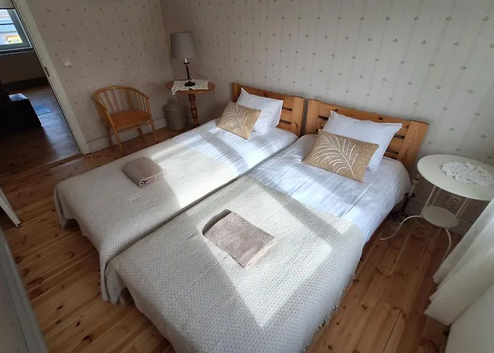 St. Catharine's Kadrina