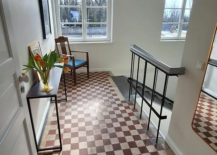 St. Catharine's Kadrina