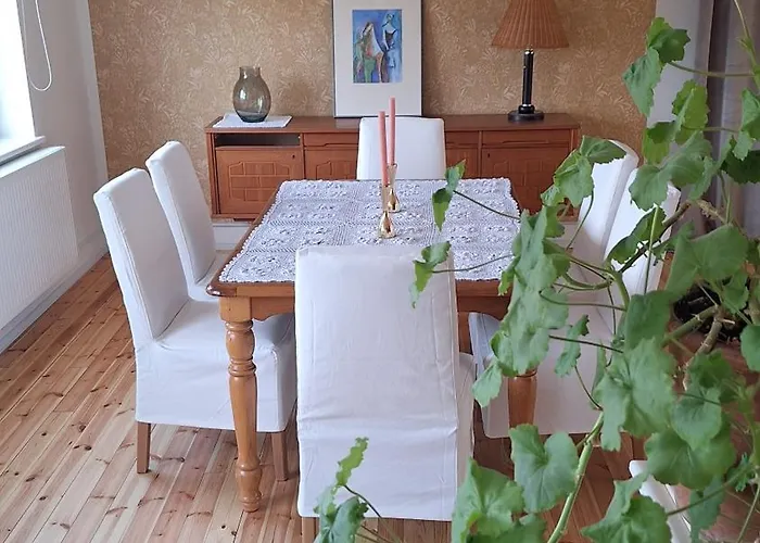 St. Catharine's Kadrina