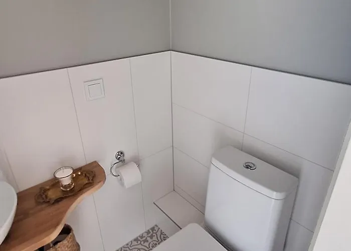 St. Catharine's Kadrina