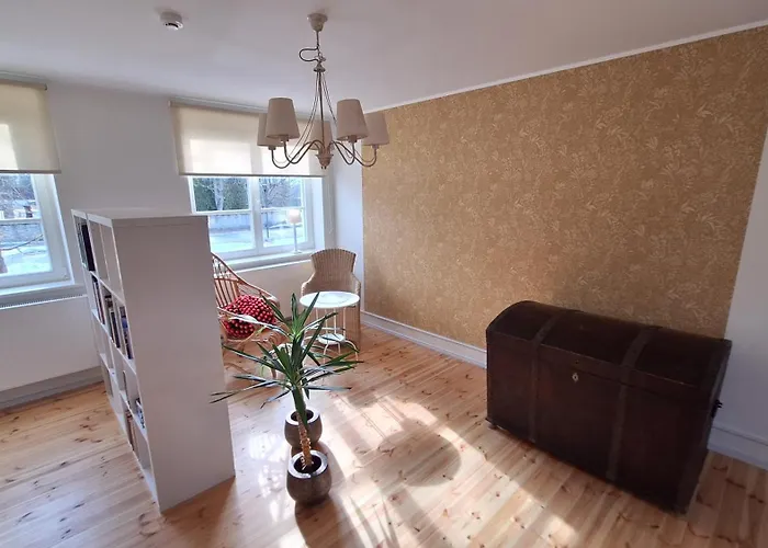 St. Catharine's Kadrina