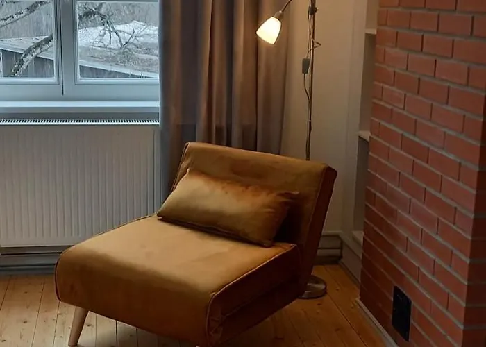 St. Catharine's Hostel *