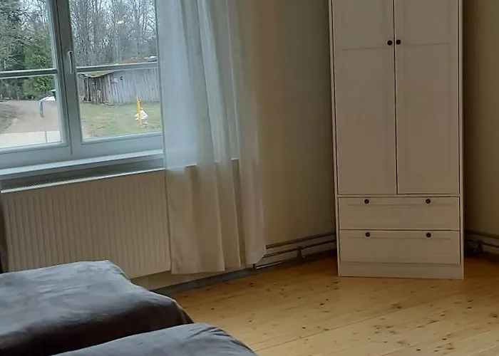 St. Catharine's Kadrina